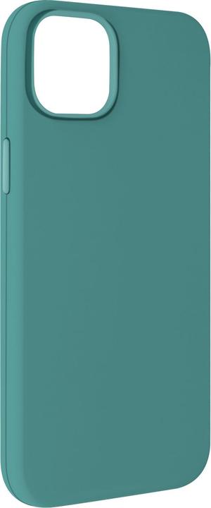 Actual product image Avizar Soft Touch Series (Apple iPhone 15 Plus)