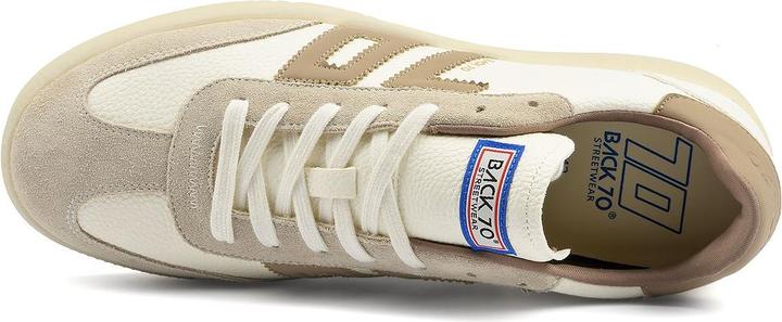 Produktbild Back 70 BOSTON 2502-01 (41)