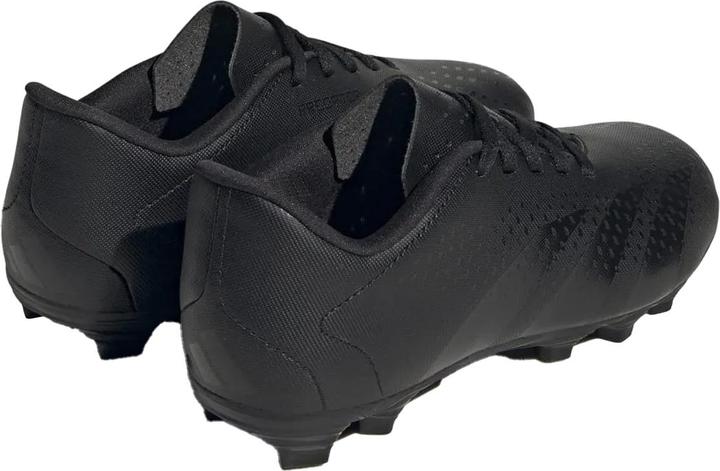 Actual product image adidas Childrens/Kids Predator Accuracy 4 Football Boots (38)