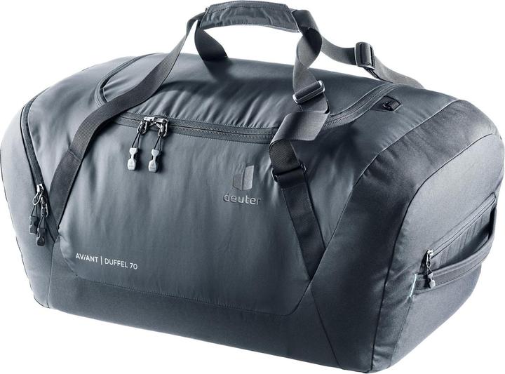 Deuter Aviant (70 l)