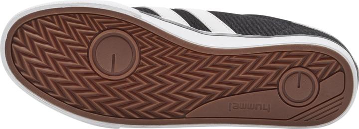 Image du produit hummel Leisure Lx-E (46)
