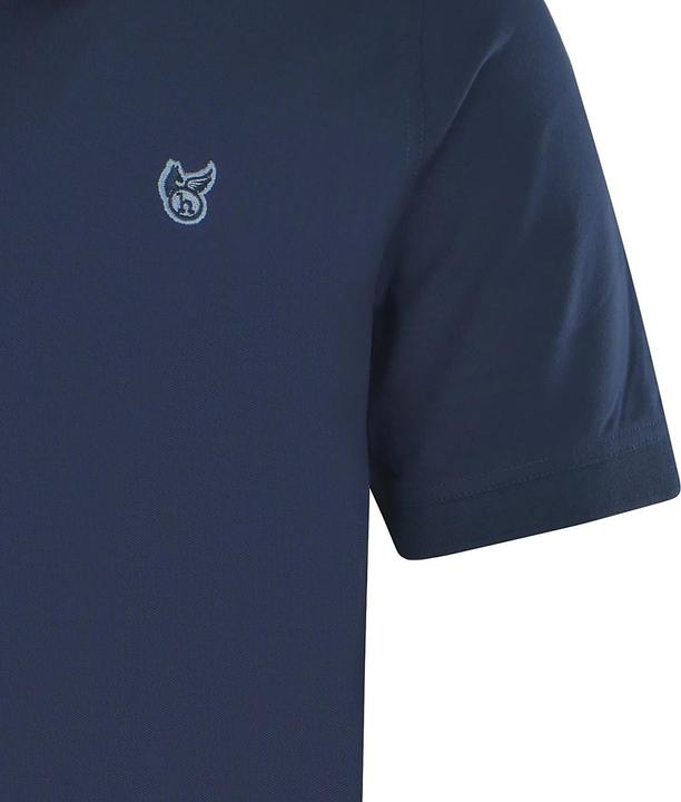 Produktbild Hajo Pique Poloshirt (50, M)