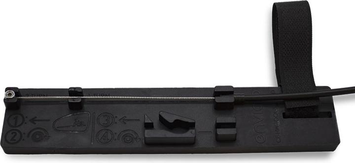 Enviolo Cable installation Tool