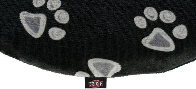 Image du produit Trixie Coussin Jimmy (Chien)