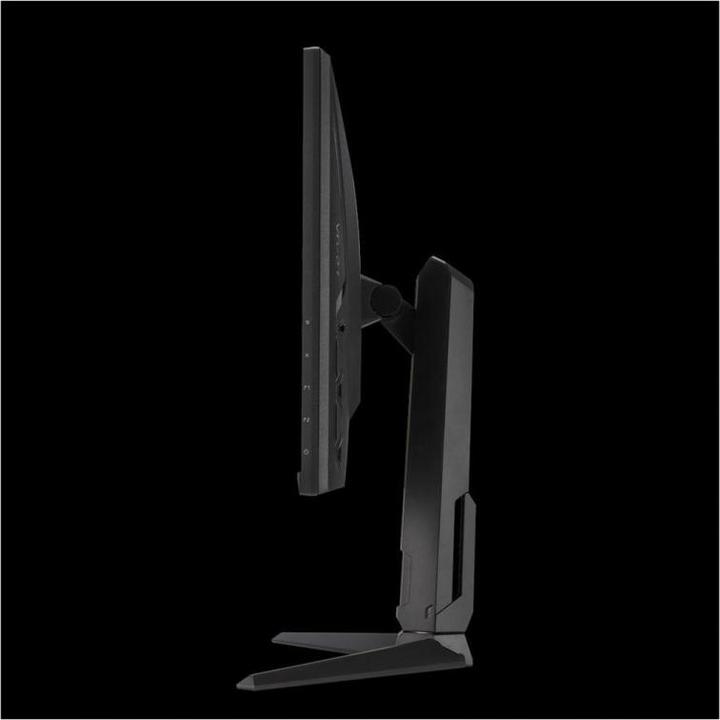 Actual product image ASUS TUF Gaming VG27AQL1A (2560 x 1440 pixels, 27")