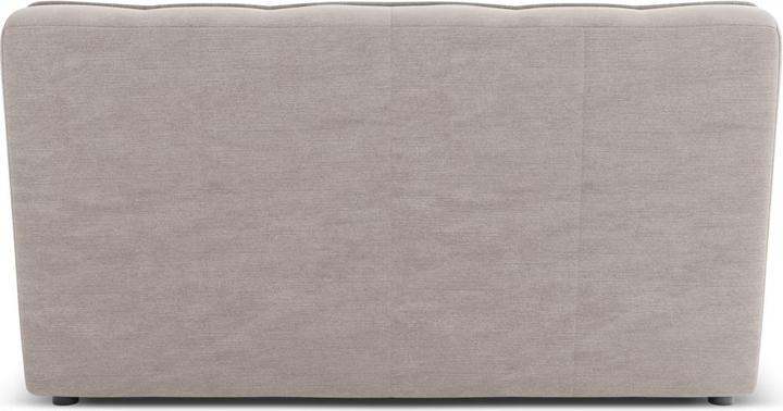Actual product image Maison Heritage Moni (4-seater, 3-seater, 2 person sofa)