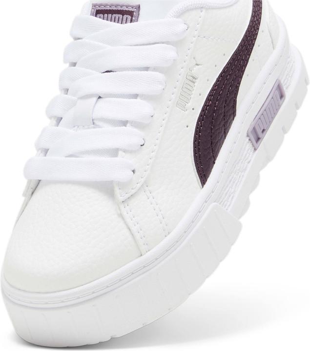 Produktbild Puma Mayze Lth PS (38)
