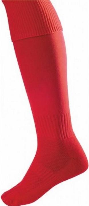 Cartasport Euro Socken (40.5 - 45.5)