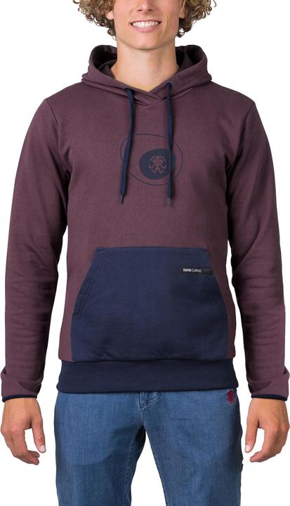 Produktbild Rafiki Zulu Uni (L)