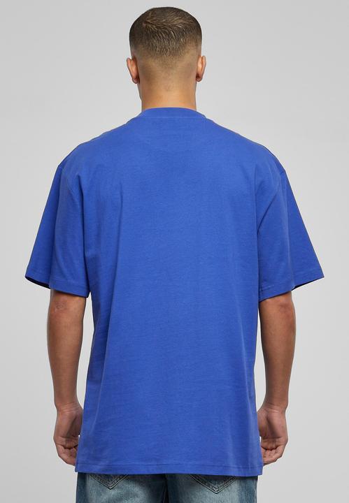 Produktbild Urban Classics Tall Tee (6XL)