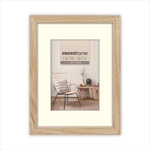 Immagine prodotto ZEP Malmo (30 x 40 cm, 20 x 30 cm)