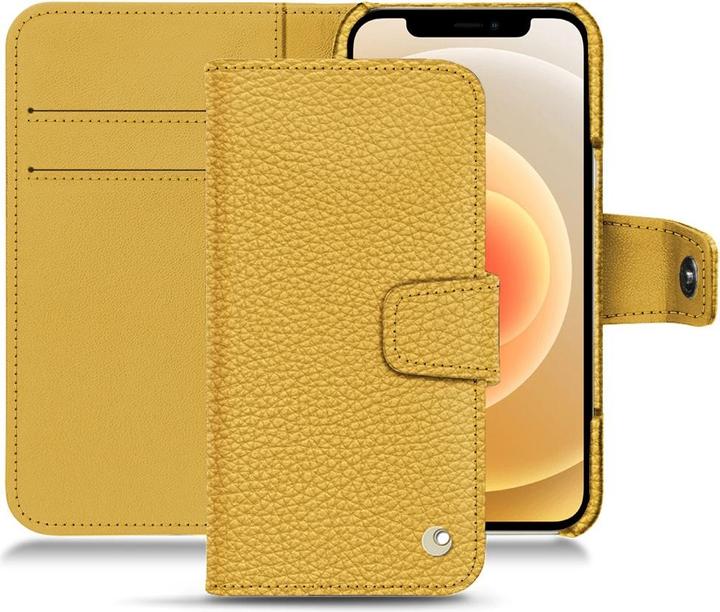 Mimosa ( Pantone #b39437 )