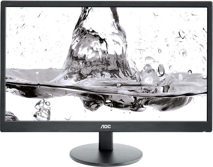 Immagine prodotto AOC i2470Swq (1920 x 1080 pixel)