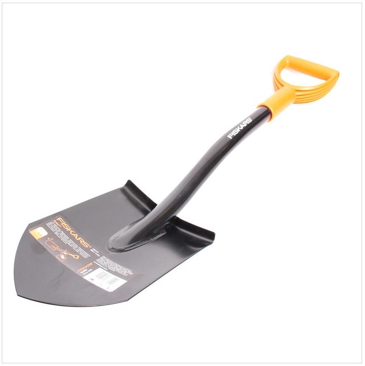 Immagine prodotto Fiskars Scoop