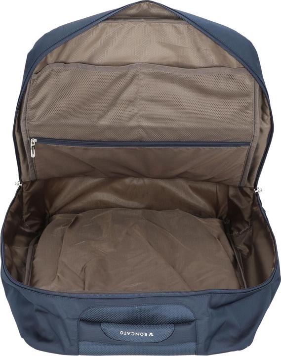 Immagine prodotto Roncato Zaino Joy 55 cm (40 l)