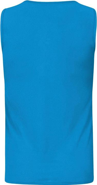 Actual product image JAKO Tanktop Challenge (140)