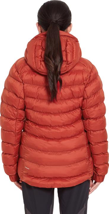 Produktbild Rab Nebula Pro (12, M)