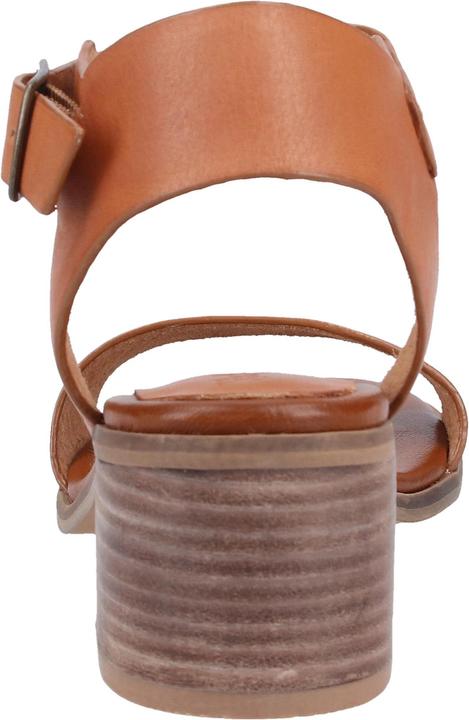 Image du produit Kickers Sandales (40)