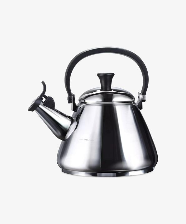 Produktbild Le Creuset Kone (1.60 l)