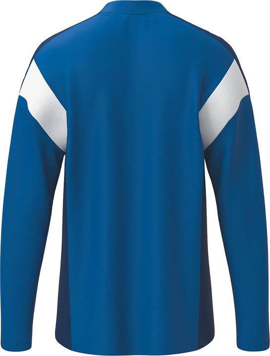 Image du produit Erima CELEBRATE 125 Training Top (152)