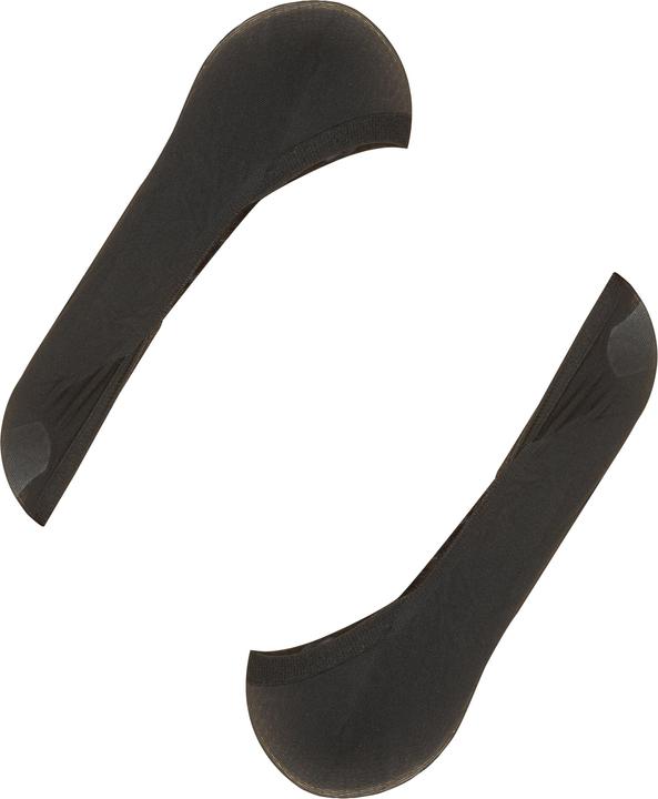 Immagine prodotto Falke Elegant Step (Confezione singola, 39 - 40)