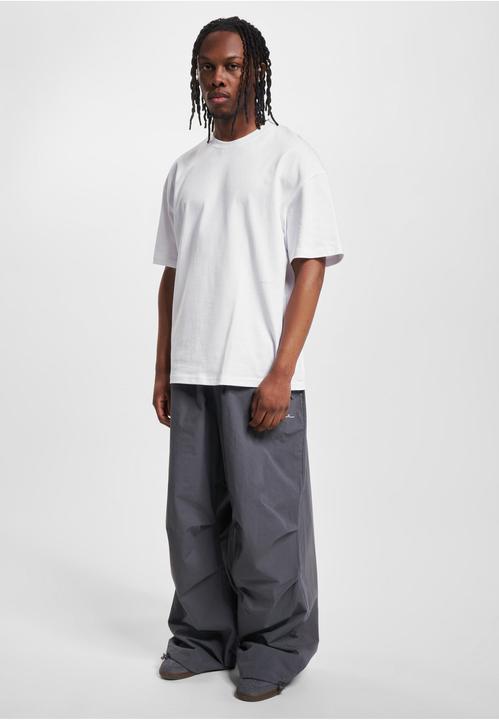 Image du produit Karl Kani KM234-070-1 Petit pantalon parachute signature - 121185 (XS)