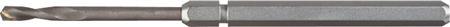 Produktbild Pro-Fit Zentrierbohrer 6-kant Lochsäge 32-330 mm (32-330 mm)