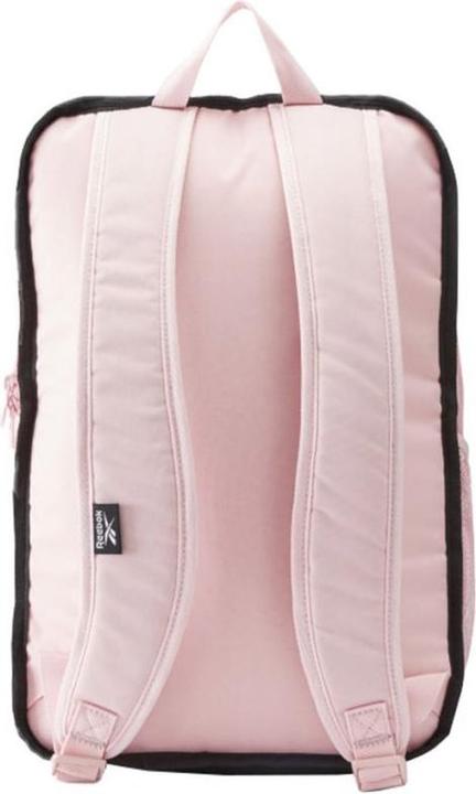 Immagine prodotto Reebok Training Essentials M Zaino Rucksack GH0443