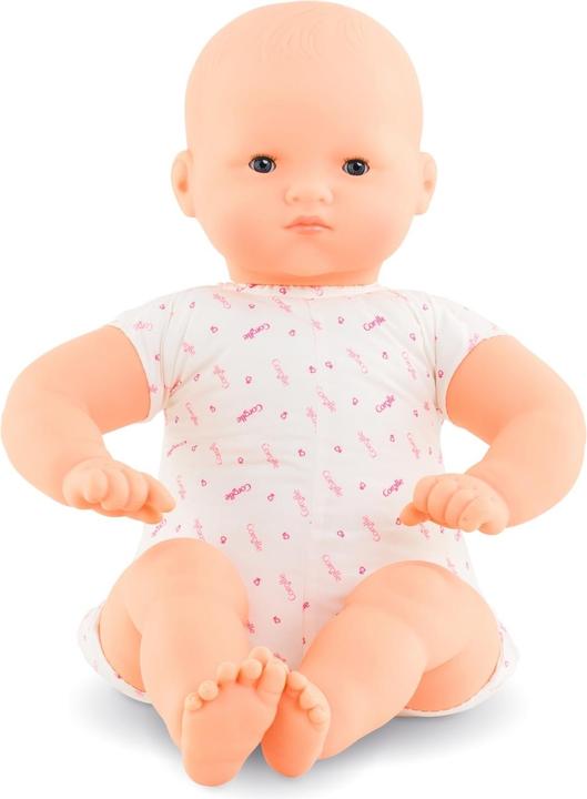 Actual product image Corolle Chéri