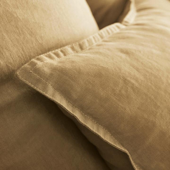 Actual product image AM.PM Elina (Duvet cover, 140 x 200 cm)