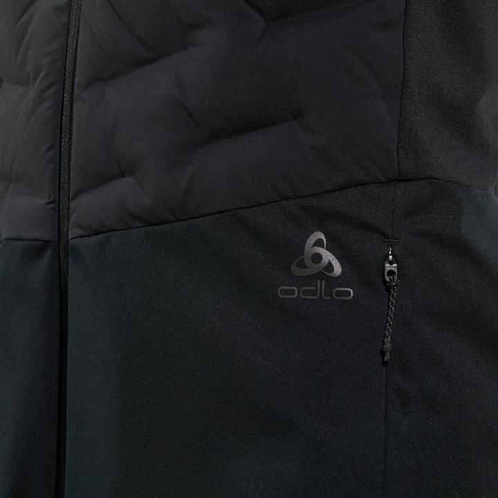 Produktbild Odlo Jacket ZEROWEIGHT INSULATOR (S)