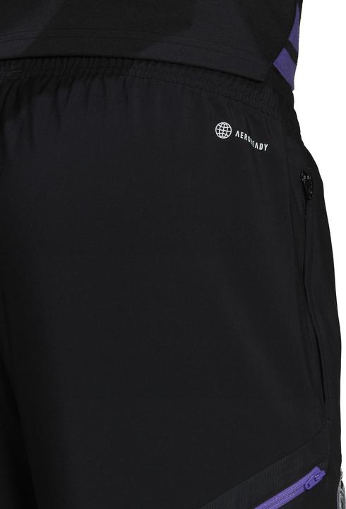Immagine prodotto adidas Pantaloni Prematch Real Madrid Fc 2022/23 (S)