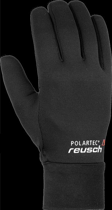 Produktbild Reusch Power Stretch TT (10)