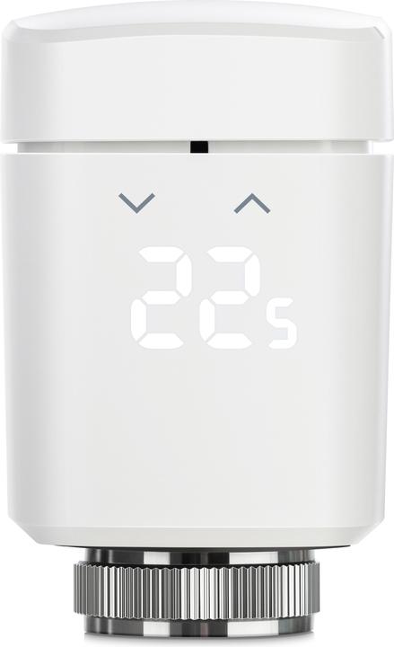 Produktbild Eve Thermo