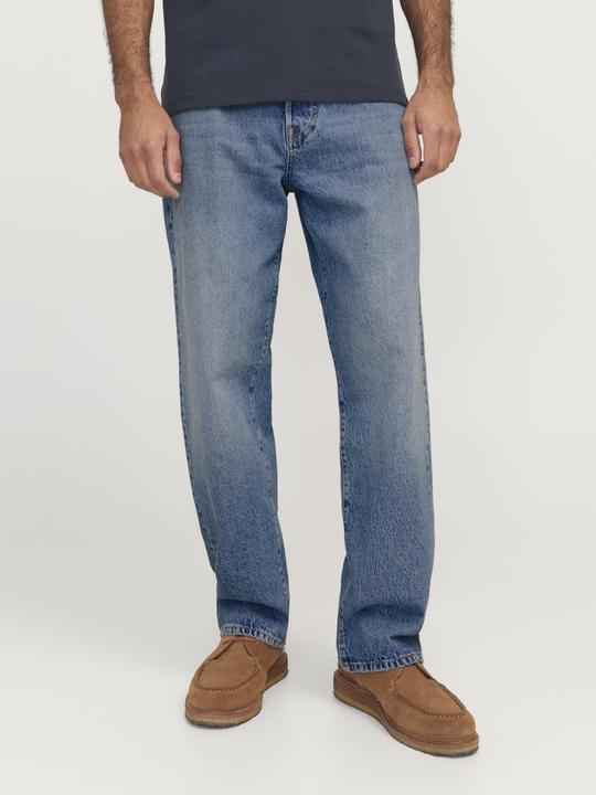 Produktbild Jack & Jones Rddloose Royal Re 266 Noos (W31/L32)