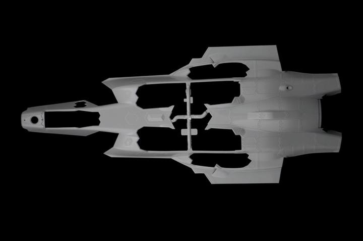 Produktbild Italeri 1:32 Lockheed F-35A Lighting II