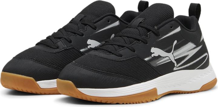 Image du produit Puma Varion II Jr (36)