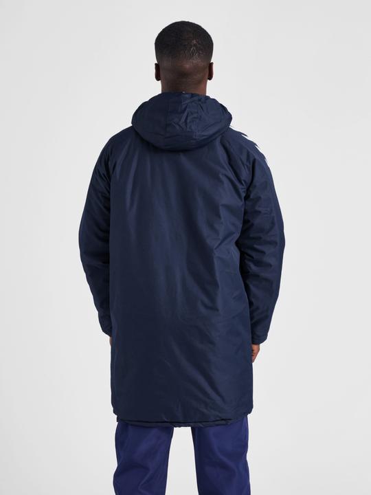 Immagine prodotto hummel Giacca Da Banco Core Xk (L)