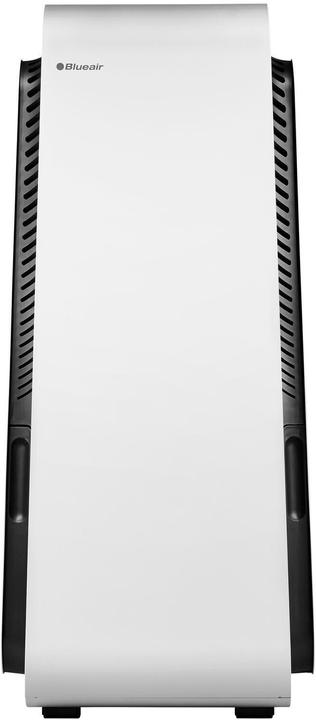 Immagine prodotto Blueair HealthProtect 7470i (38 m²)