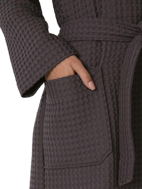 Produktbild Möve Piquée (L)