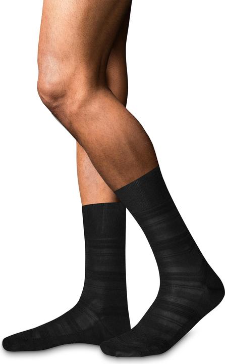 Immagine prodotto Falke Highshine SO (45 - 46)