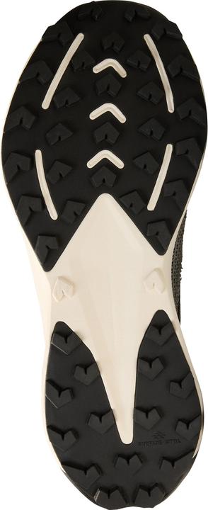 Produktbild North Face Summit Vectiv Sky (40)