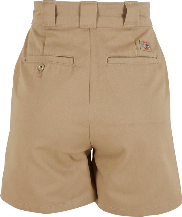 Actual product image Dickies Shorts - 125837 (32)