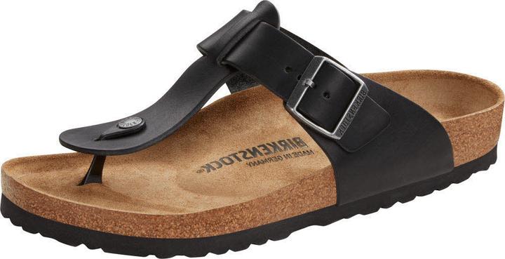 Produktbild Birkenstock Medina (44)