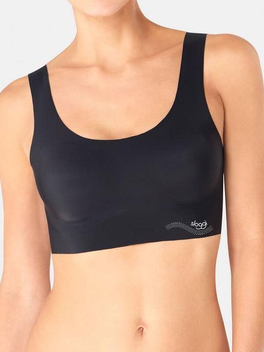 Actual product image Sloggi Zero Feel (Single pack, M)