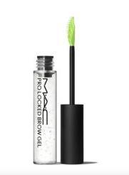 Image du produit MAC Cosmetics Pro verrouillé (Clear)