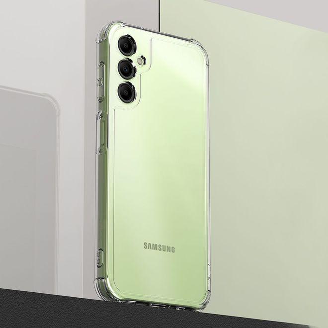 Produktbild Araree Flexield Made in Korea Series (Samsung Galaxy A54 5G)
