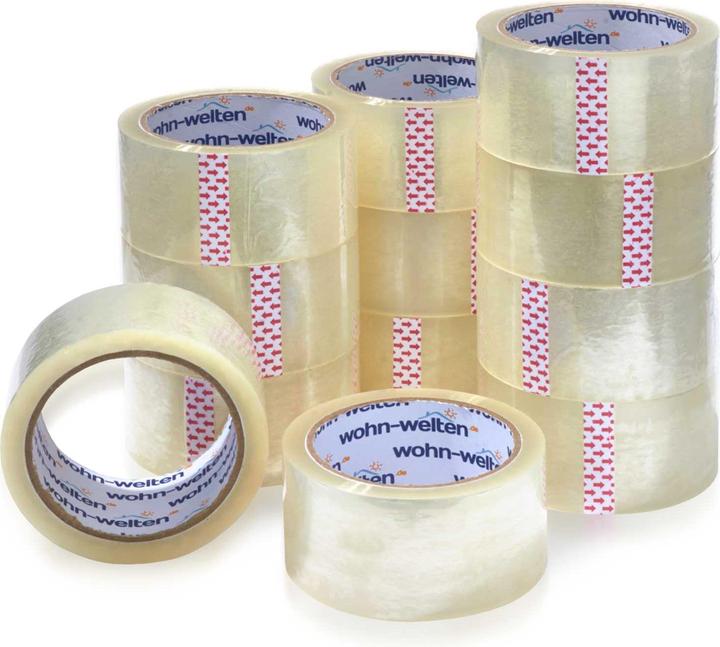 Produktbild Karat Packband (50 mm)