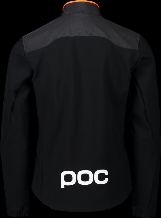 Actual product image Poc Race jacket (S)