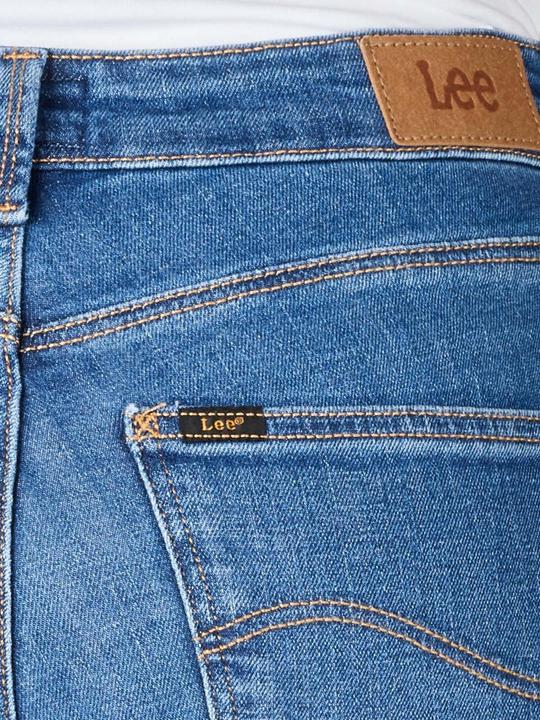 Image du produit Lee Marion Straight (W29/L31)